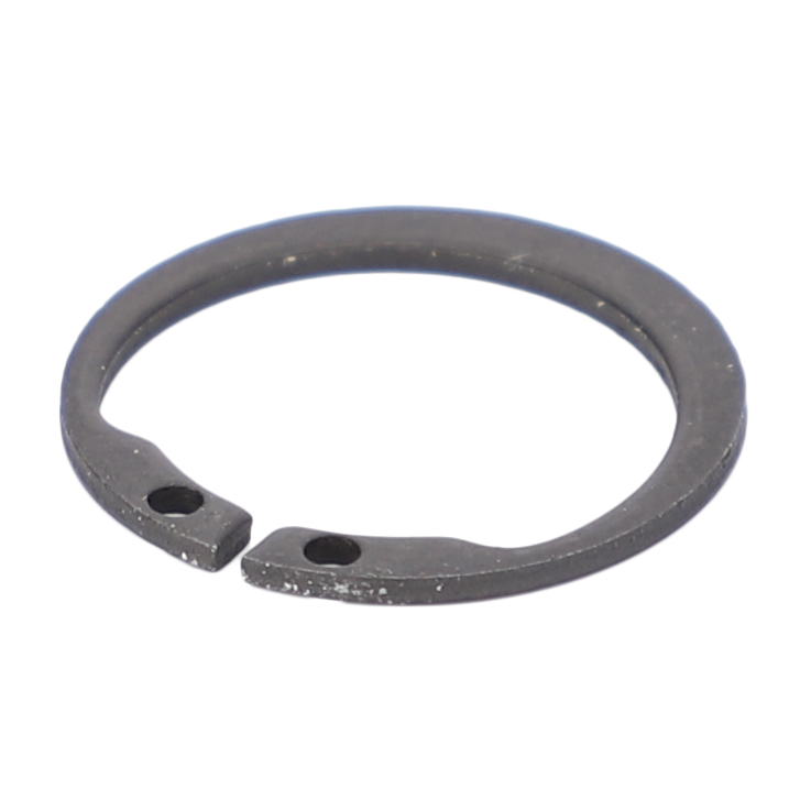 Стопорная шайба