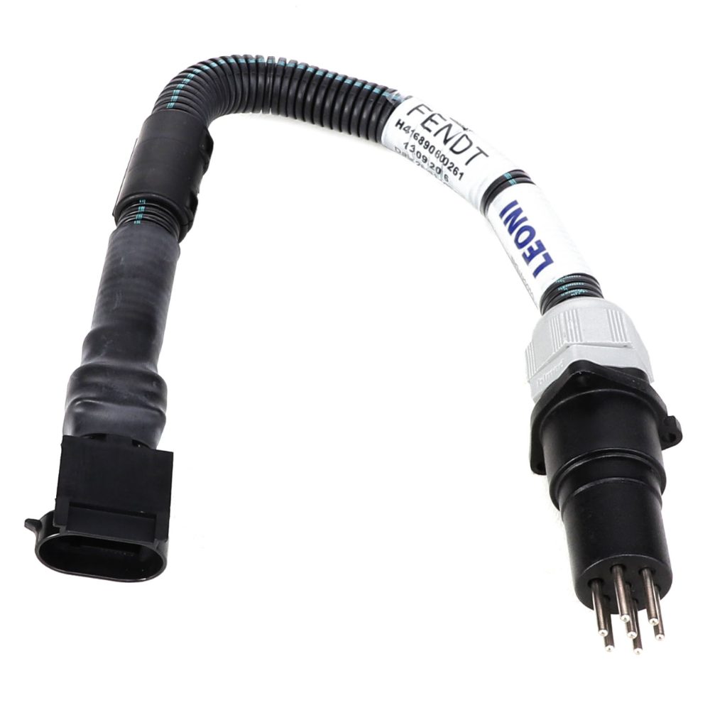 КОМПЛЕКТ, ПРОВОД