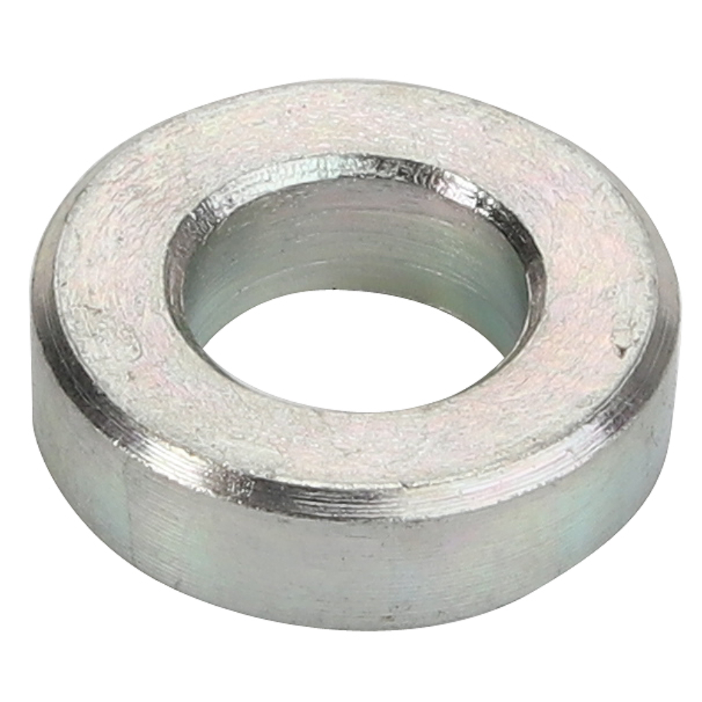 ГРУДНАЯ ВТУЛКА. Расстояние