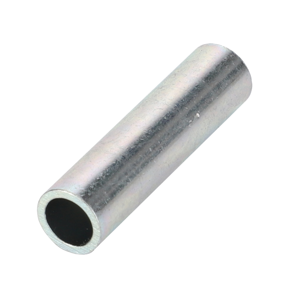 Распорное кольцо