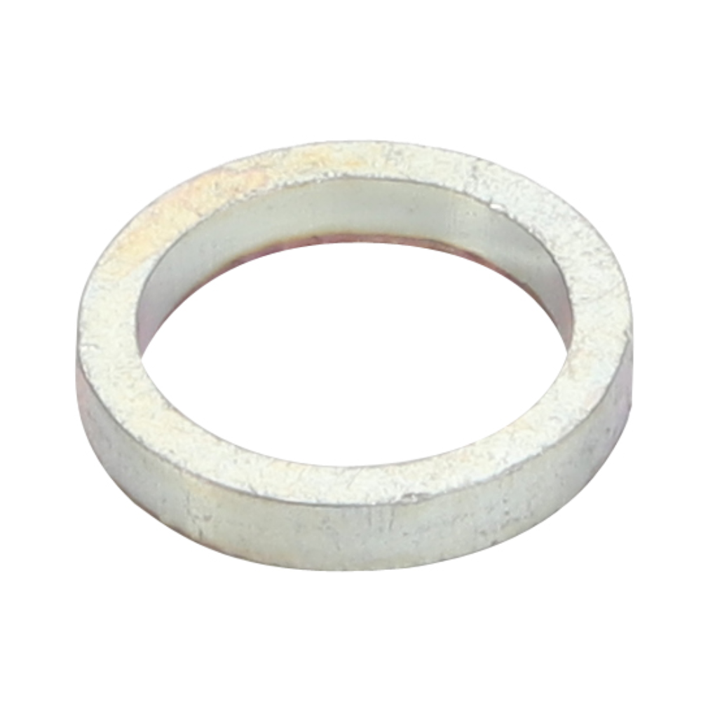 Распорное кольцо