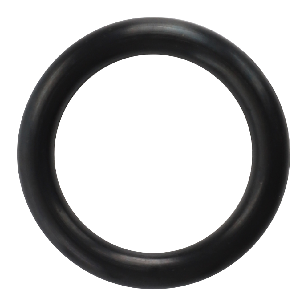 Уплотнительное кольцо