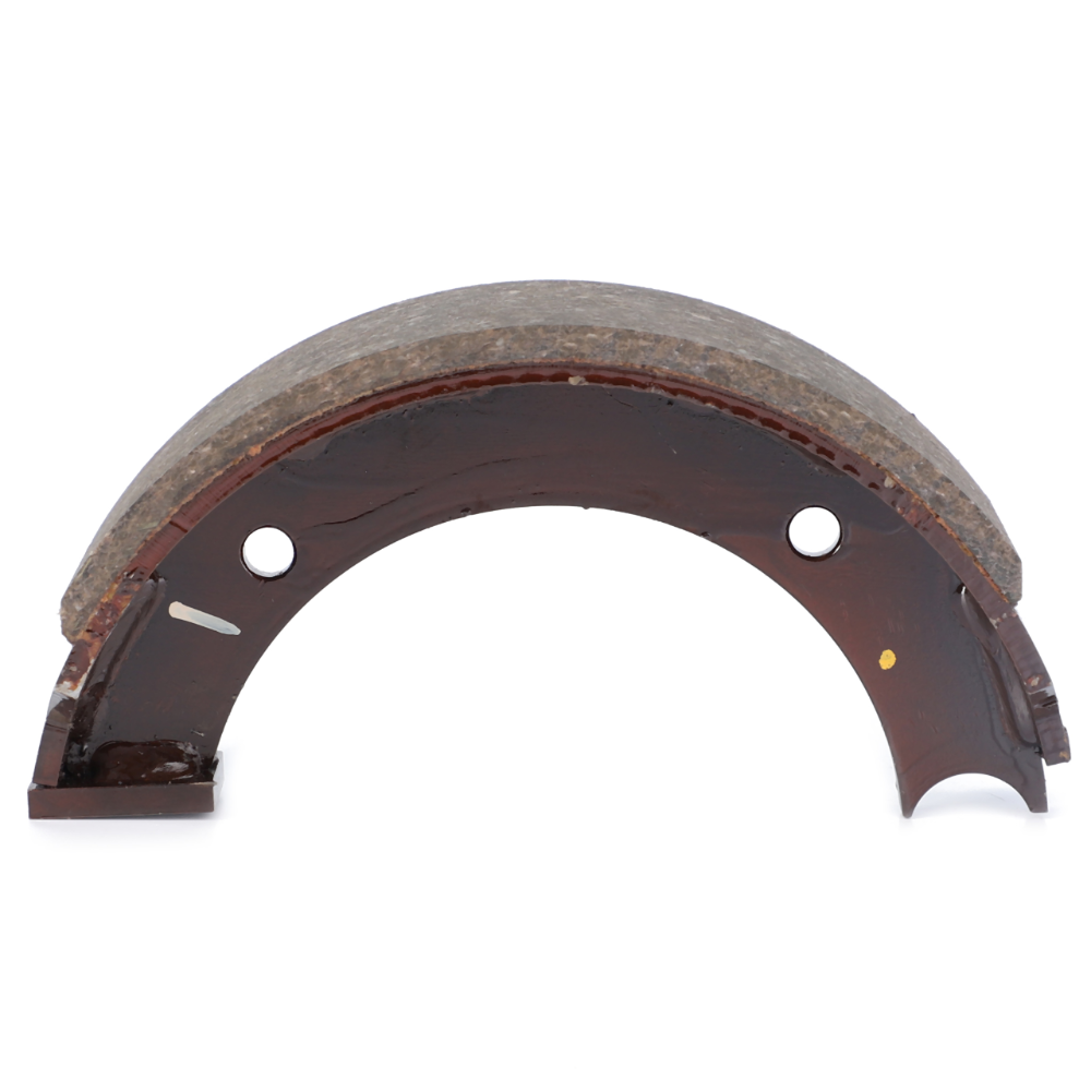 ТОРМОЗНАЯ КОЛОДКА