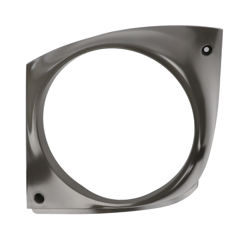 КРЫШКА ФАРЫ