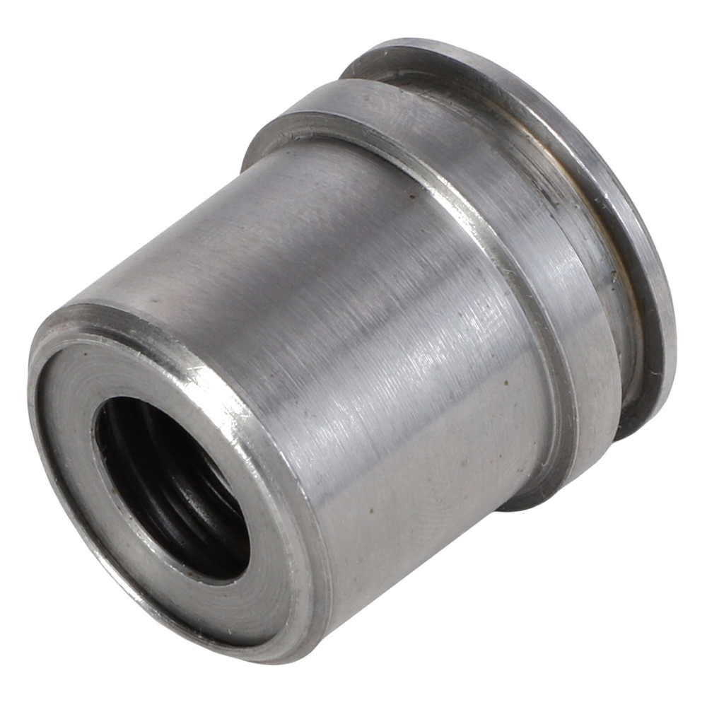 Выпускной клапан