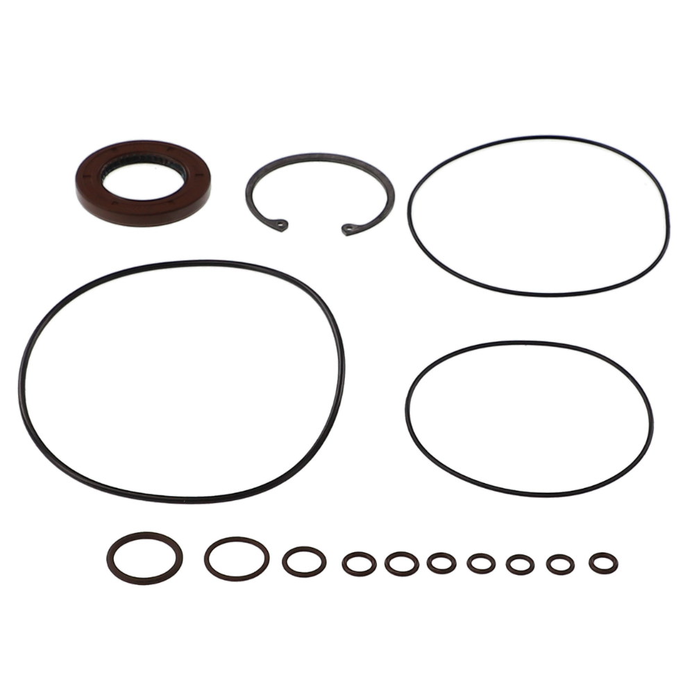 КОМПЛЕКТ ПРОКЛАДОК