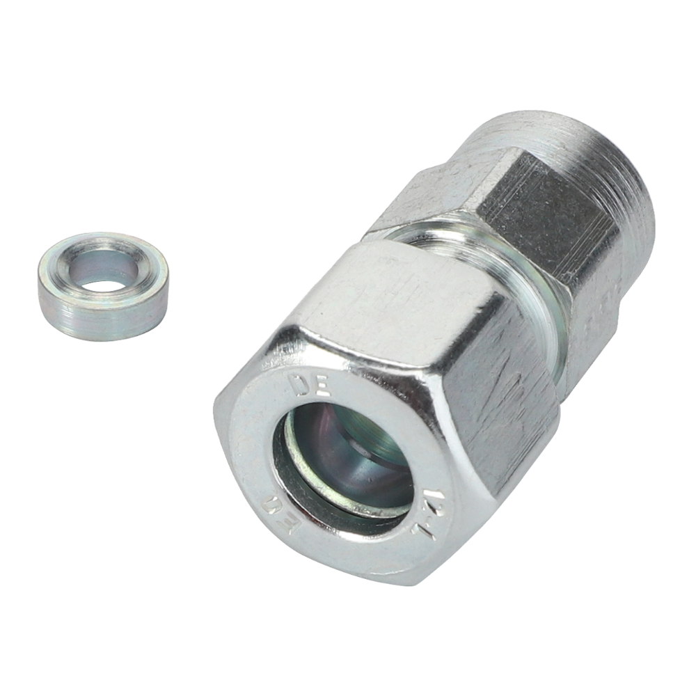 СОЕДИНИТЕЛЬ