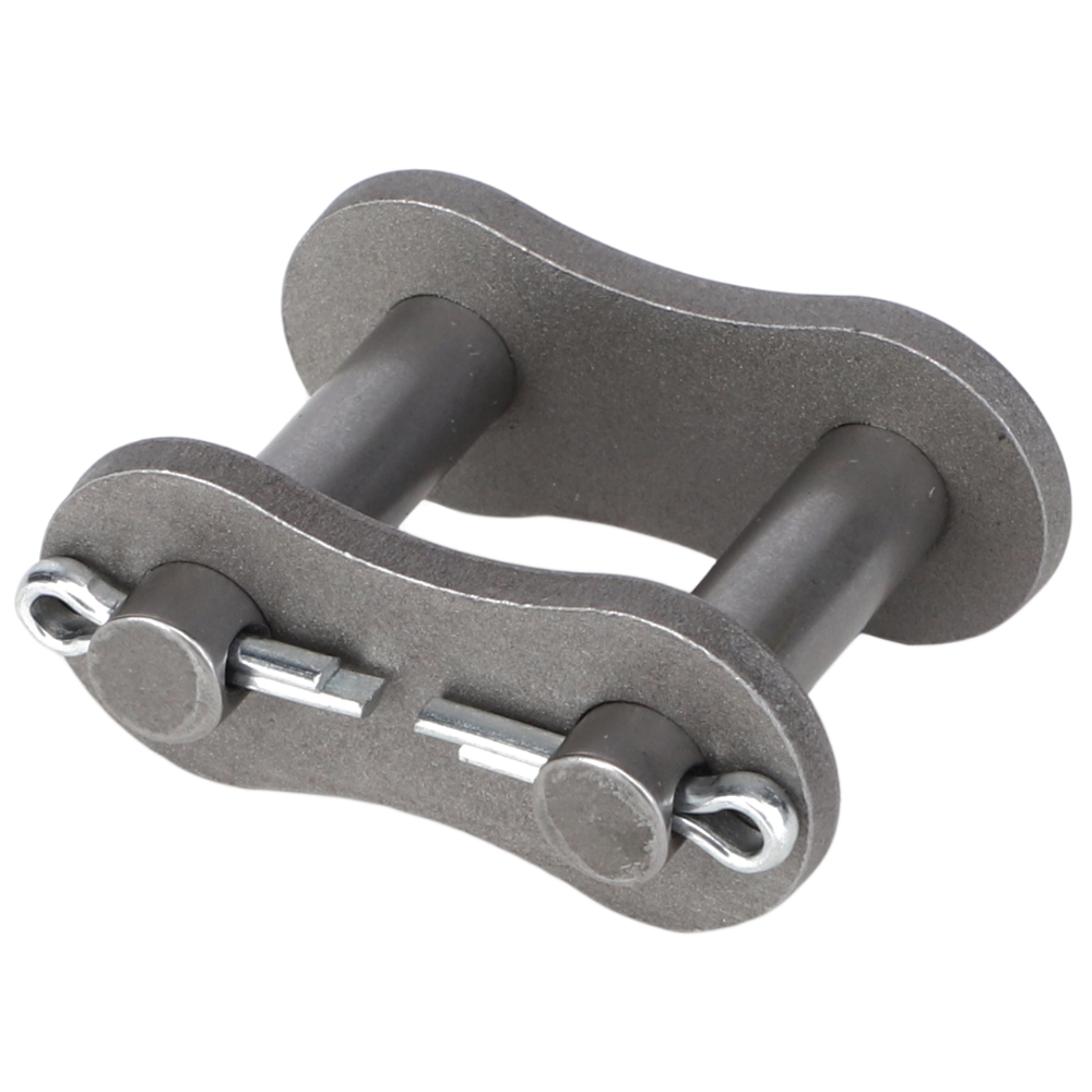 Соединительное звено