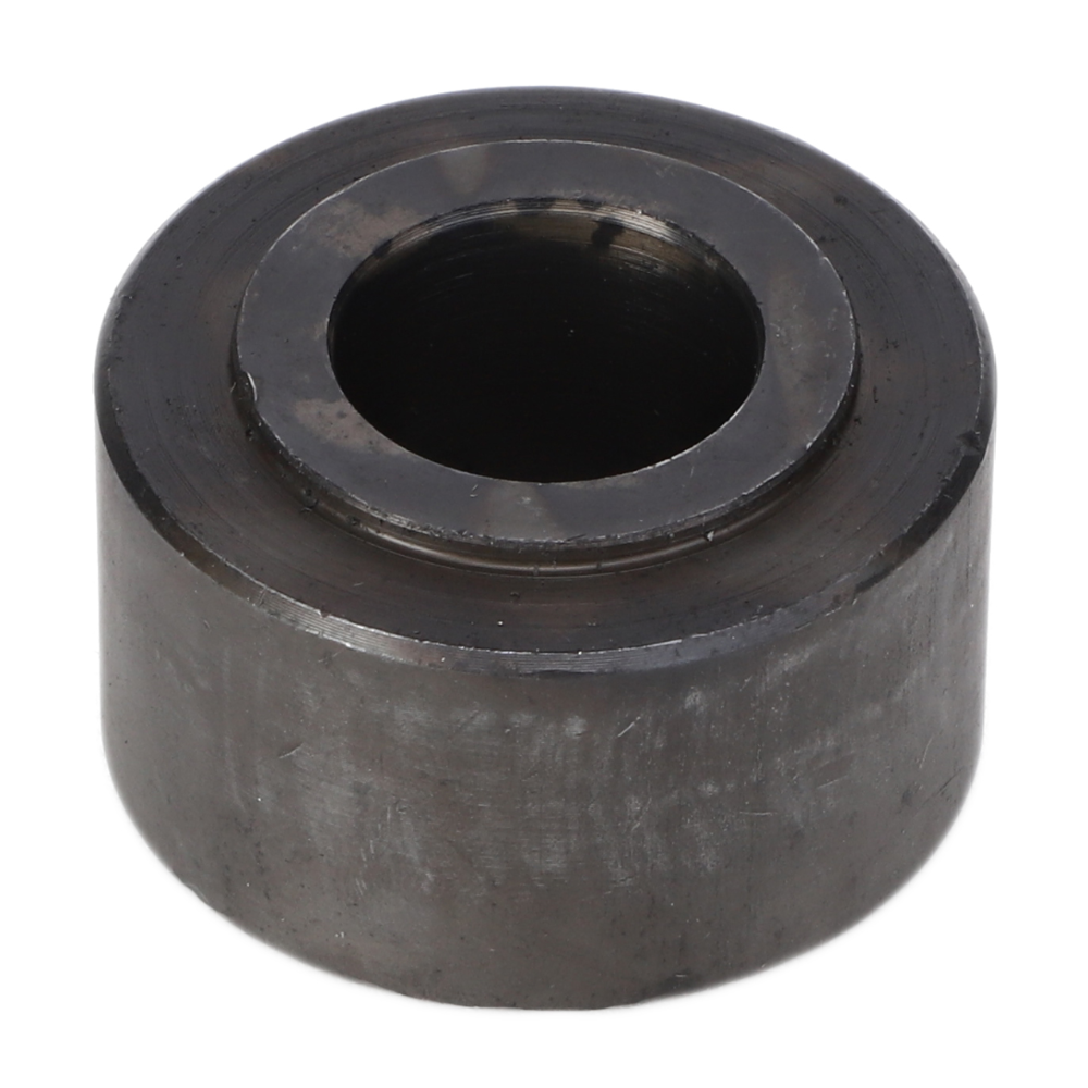 РОЛИК СЦЕПЛЕНИЯ