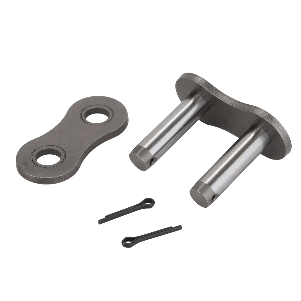 Соединительное звено