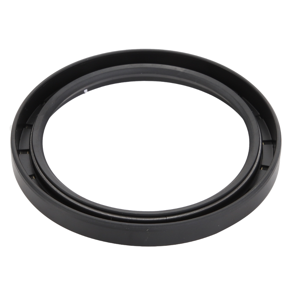 Уплотнение вала