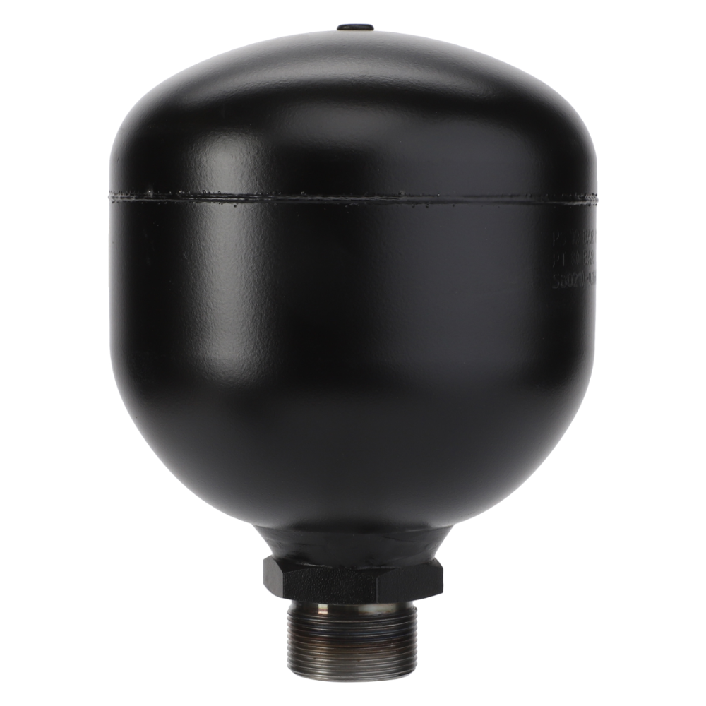 АККУМУЛЯТОР