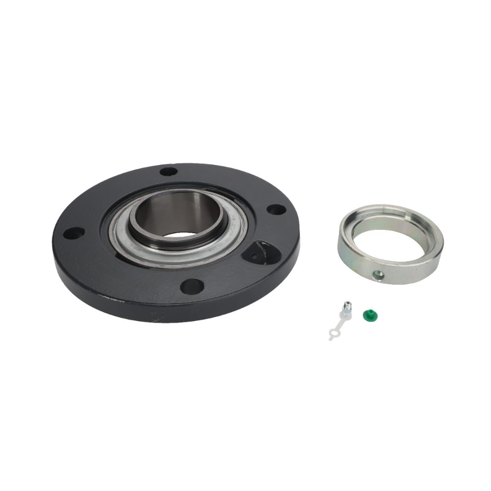 Отверстие подшипника