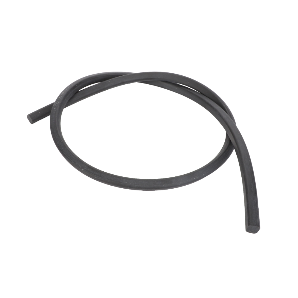 РЕЗИНОВОЕ УПЛОТНЕНИЕ