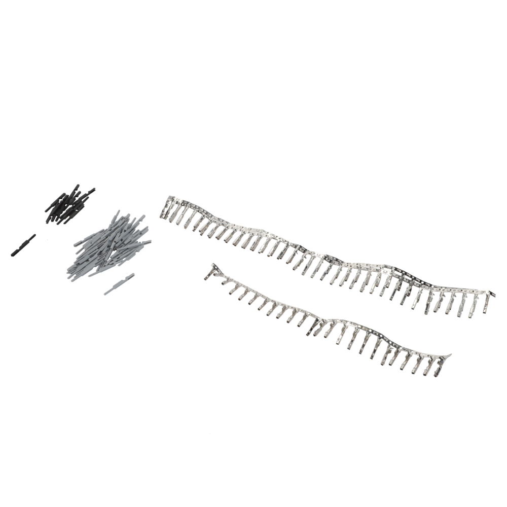 КОМПЛЕКТ ДЕТАЛЕЙ