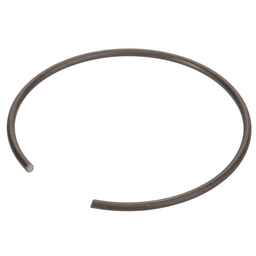 Стопорное кольцо