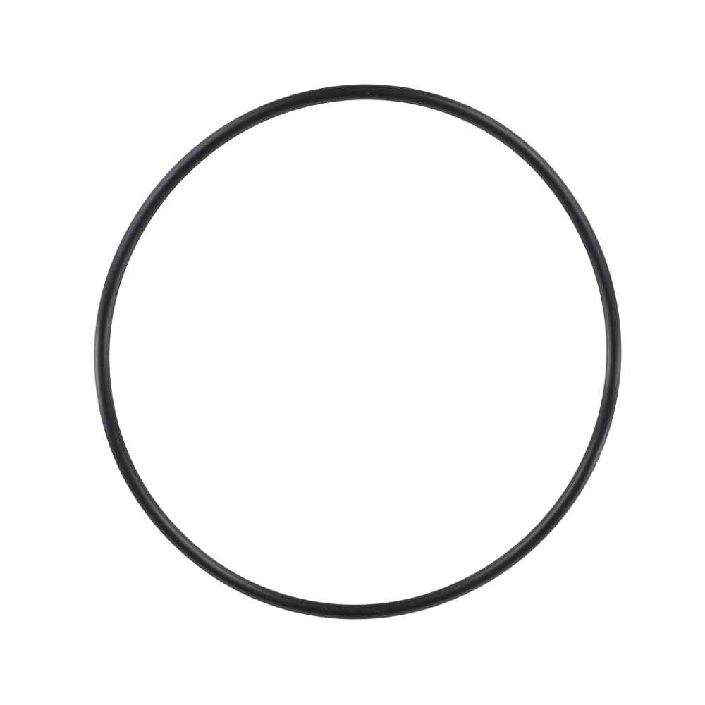 Уплотнительное кольцо