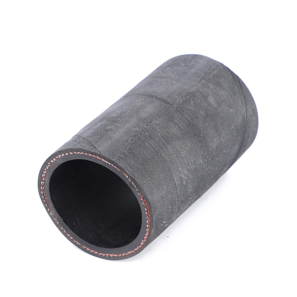 ГИБКИЙ КАБЕЛЬ