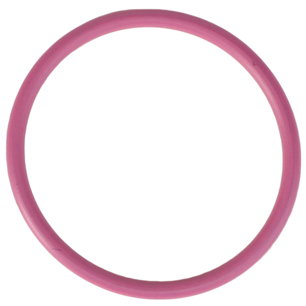 Уплотнительное кольцо