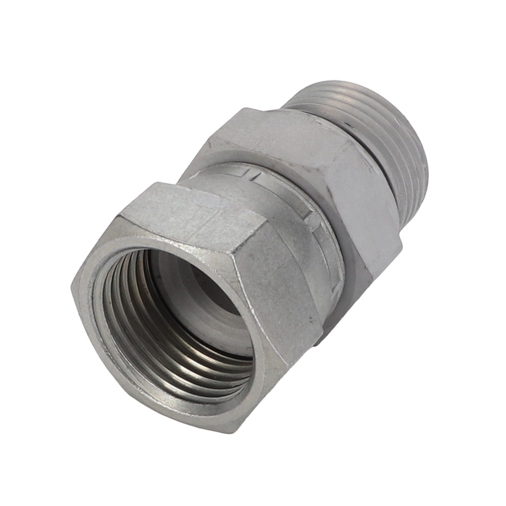 СОЕДИНИТЕЛЬ