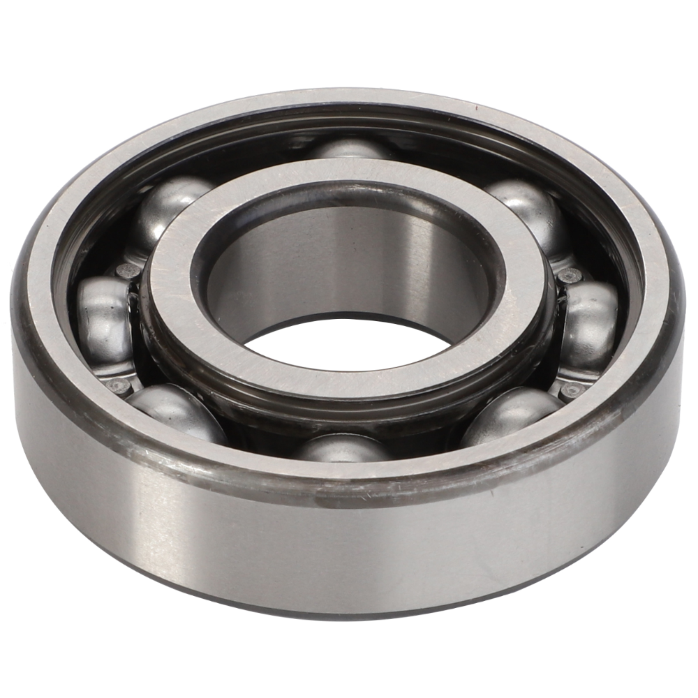 Шариковый подшипник