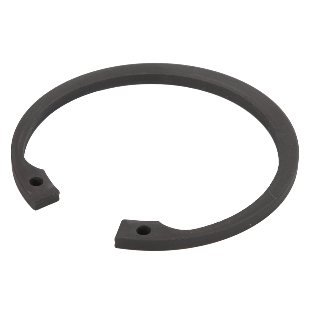 Стопорная шайба