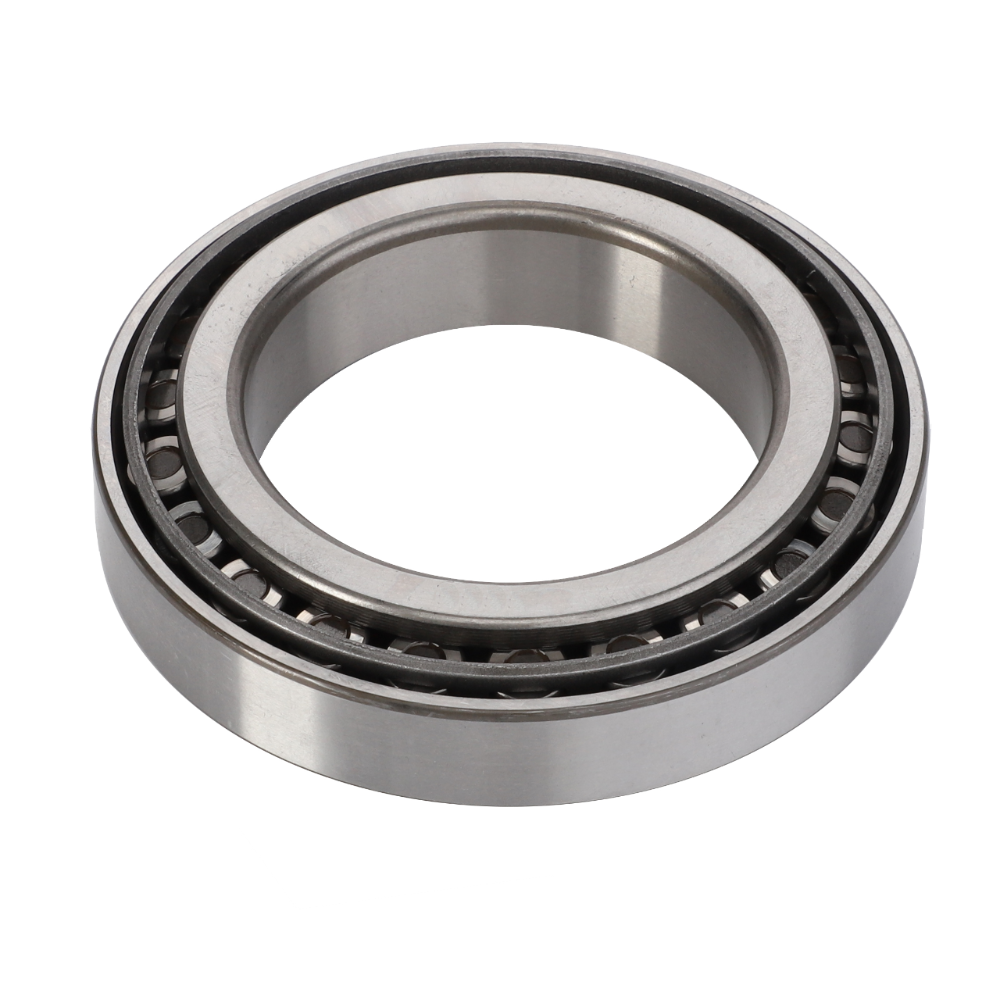 ПОДШИПНИК В СБОРЕ