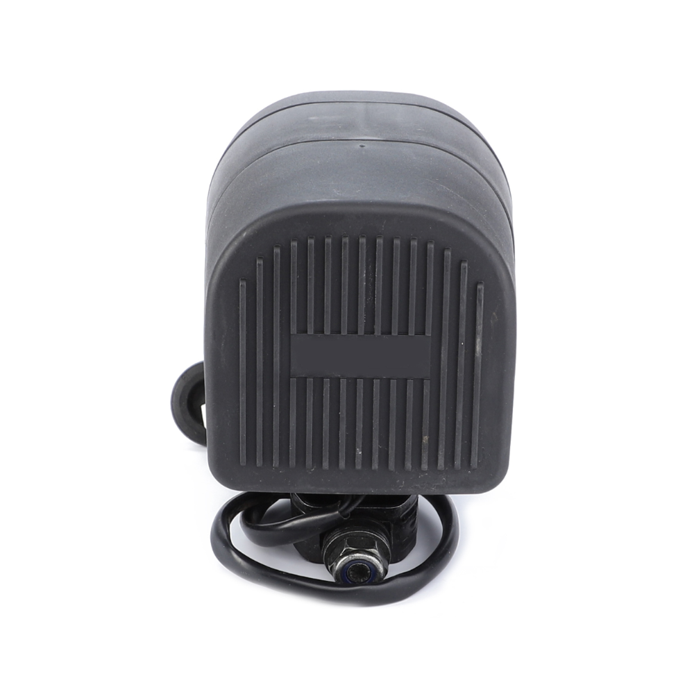 РАБОЧИЙ СВЕТ