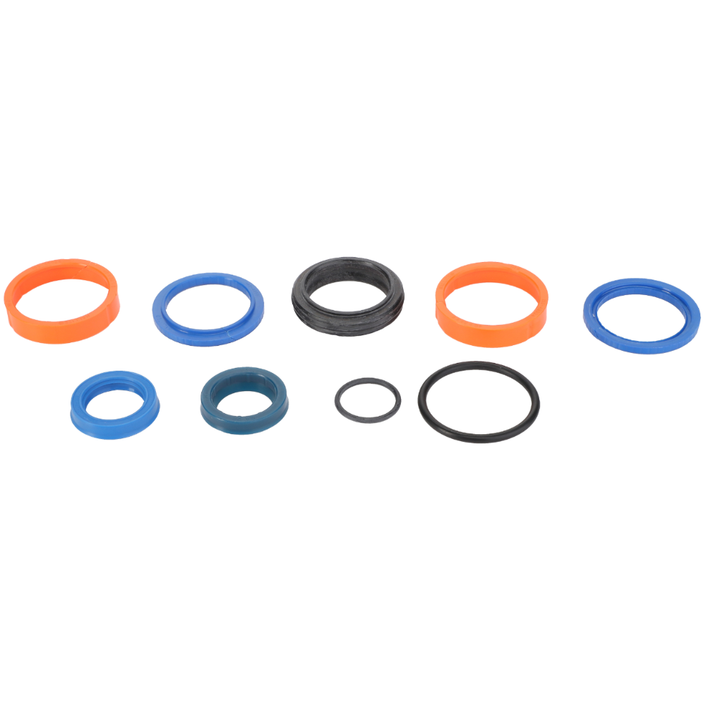 КОМПЛЕКТ ПРОКЛАДОК