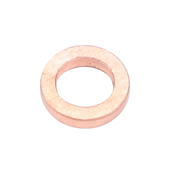 Уплотнительная шайба