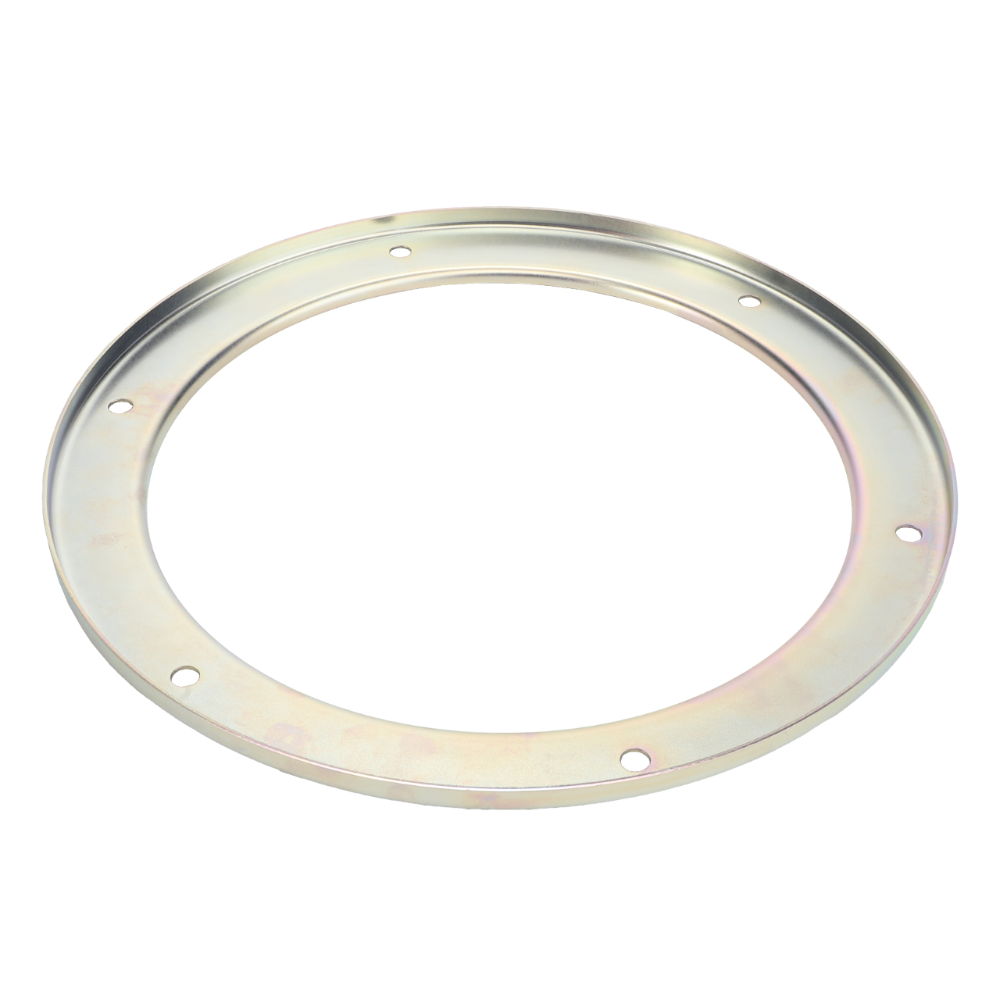 КОЛЬЦО ЩИТА