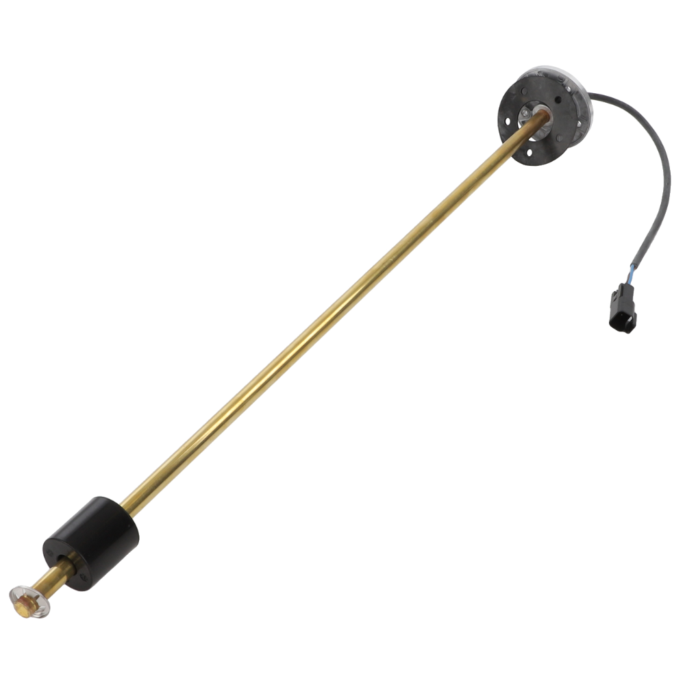 ПОДАЧА ТОПЛИВА