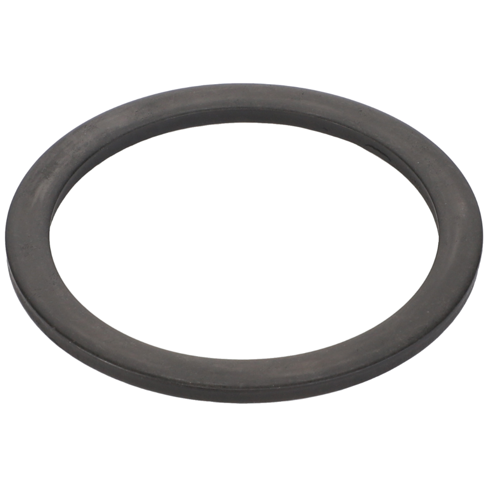 Опорная шайба