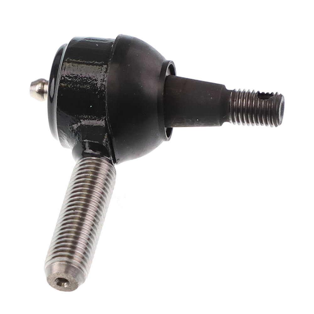 ШАРОВОЕ СОЕДИНЕНИЕ, ПРАВАЯ СТОРОНА