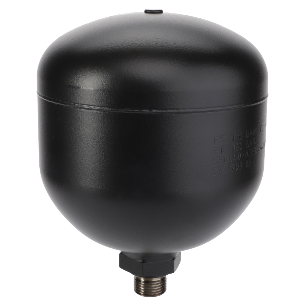 ДАВЛЕНИЕ В БАТАРЕЕ