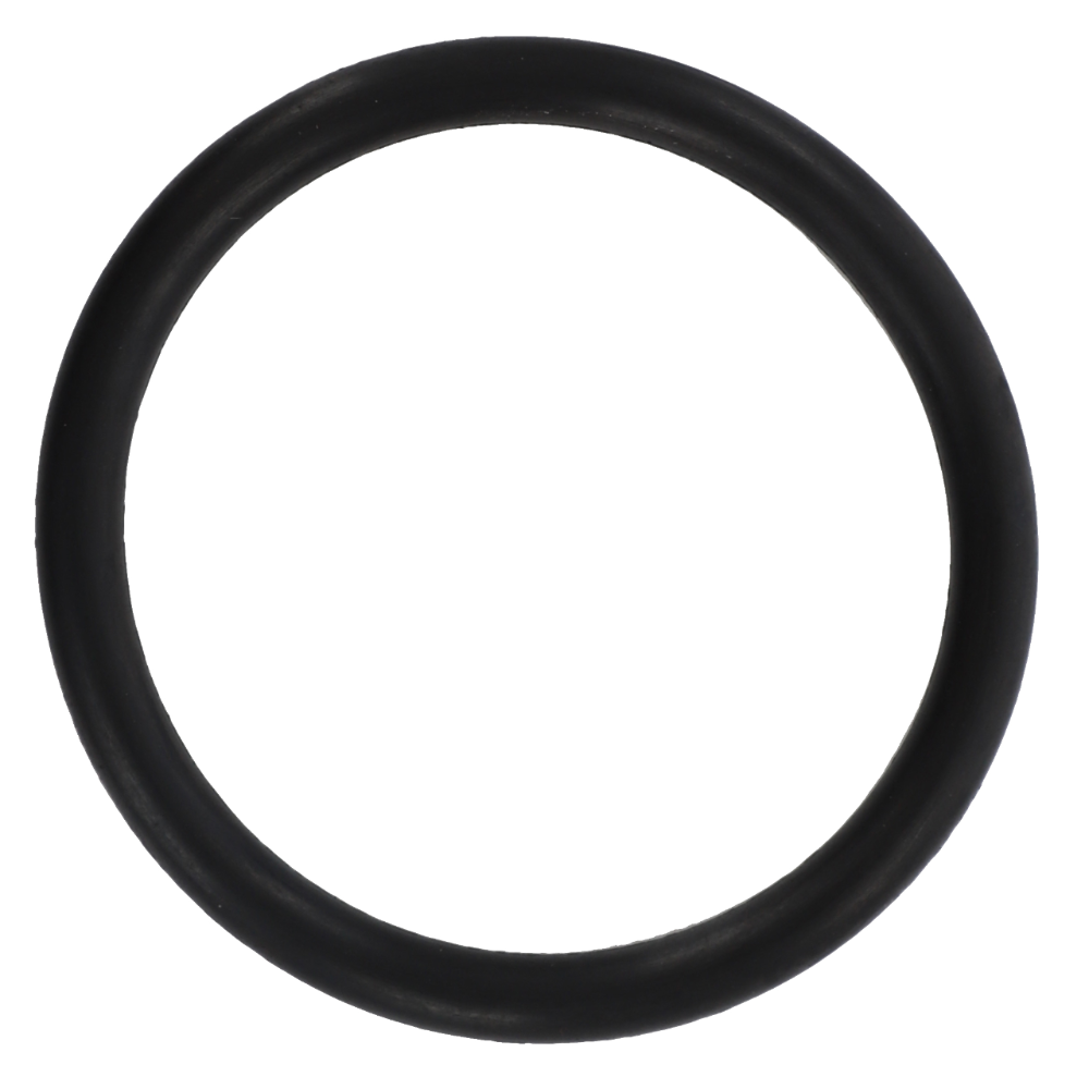 Уплотнительное кольцо