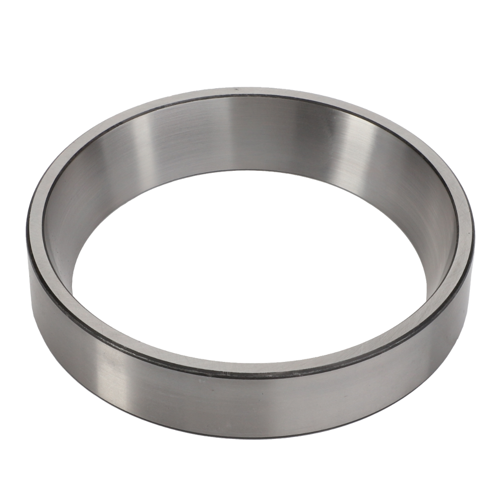 Наружное кольцо подшипника