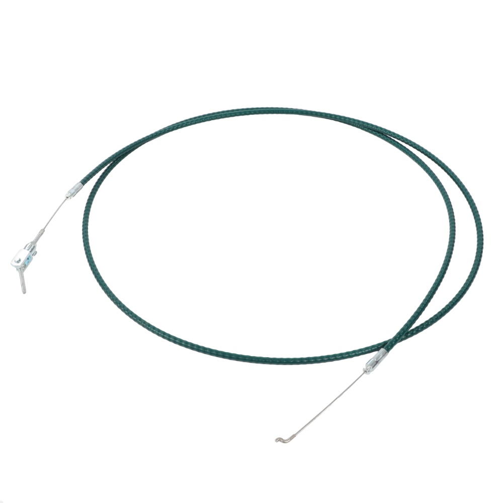 Шнурок Боудена