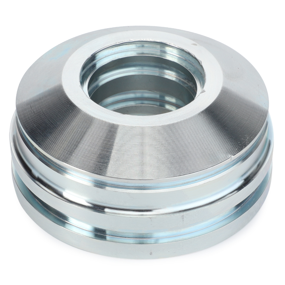 Установочная втулка