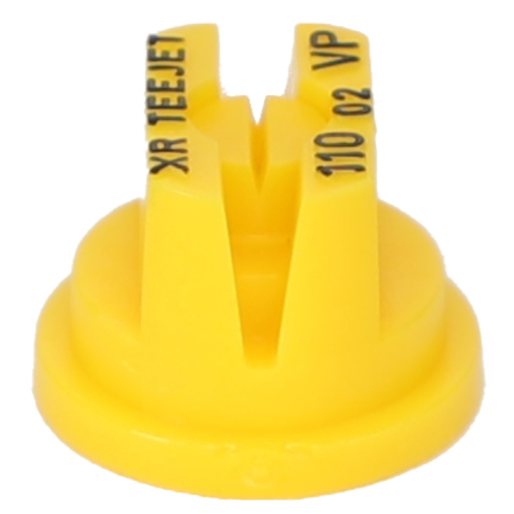 НАКОНЕЧНИК