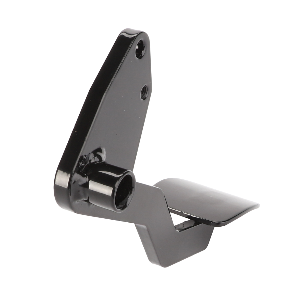 Рычажные педали