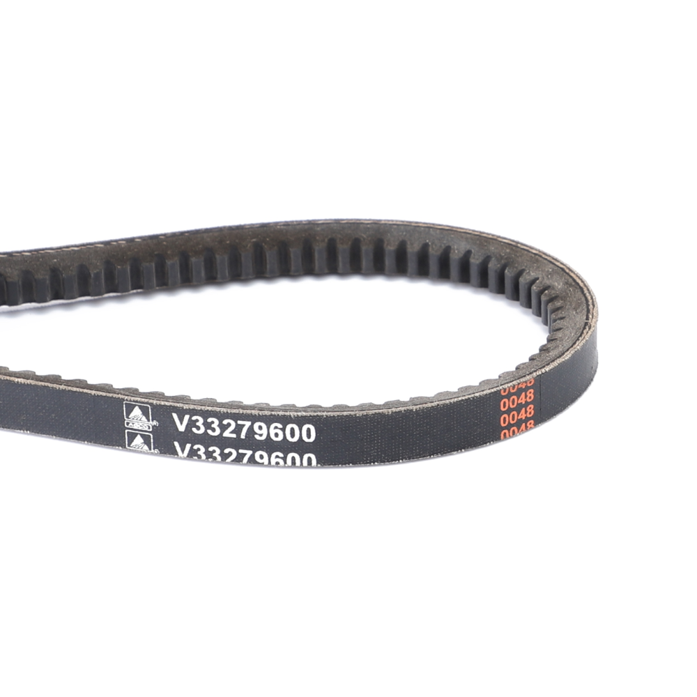 Клиновой ремень