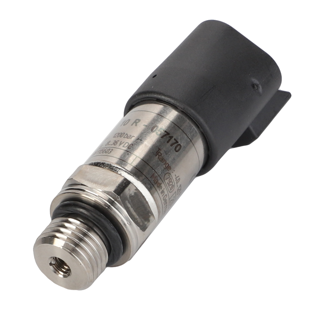 ДАТЧИК ДАВЛЕНИЯ