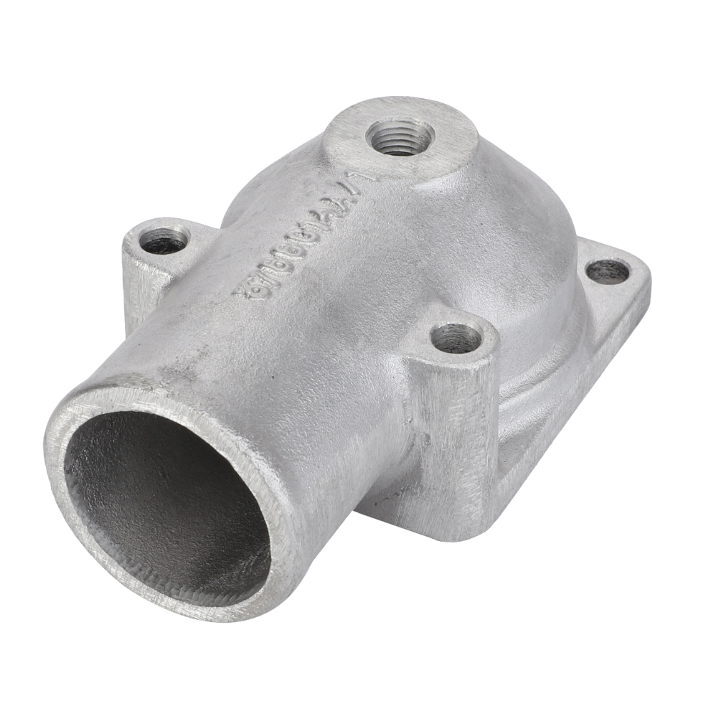 СОЕДИНЕНИЕ