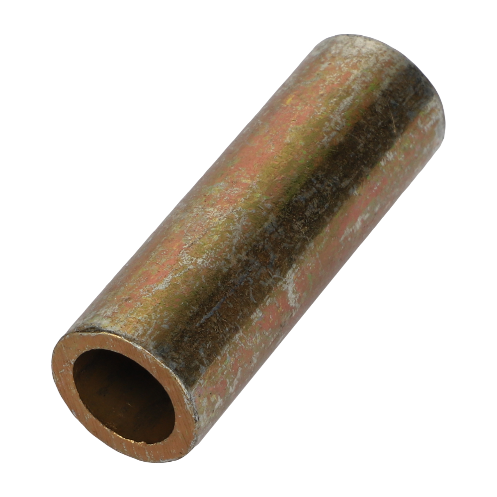 Распорное кольцо