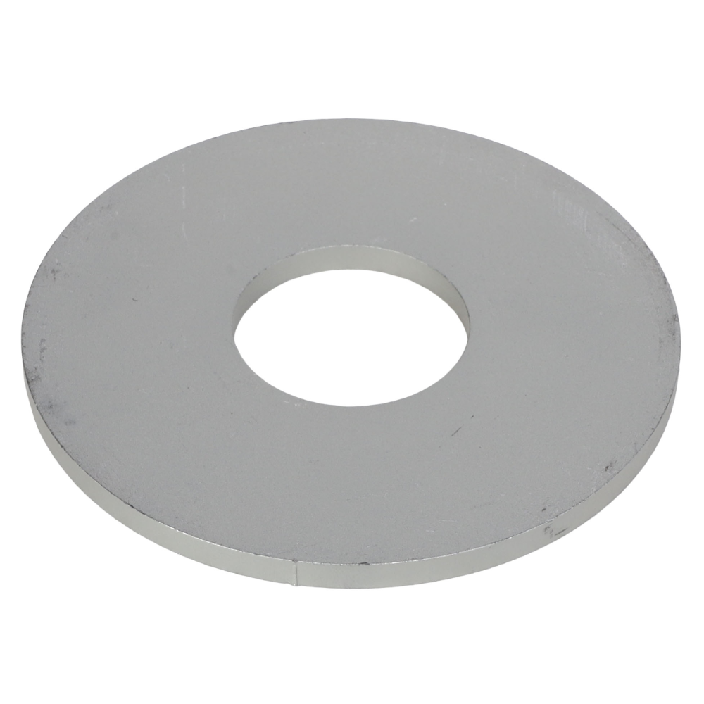 Распорное кольцо