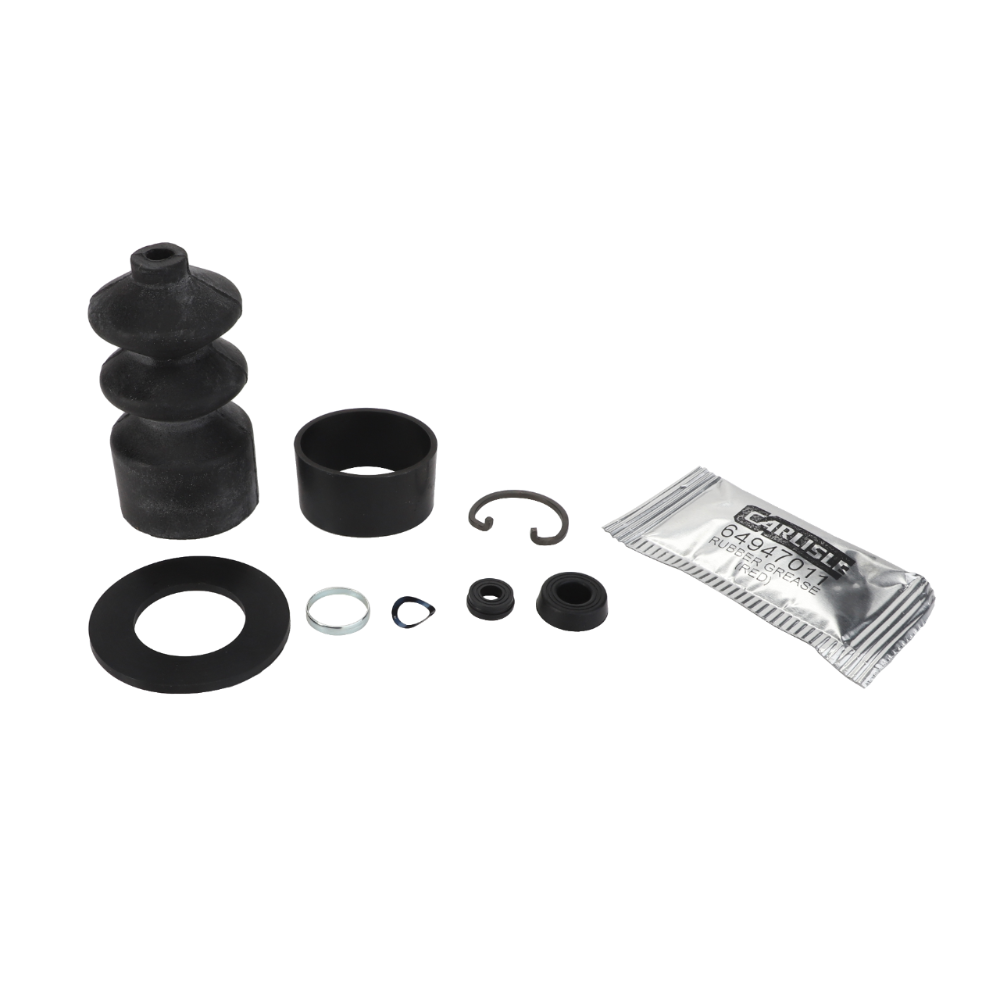 РЕМОНТНЫЙ КОМПЛЕКТ