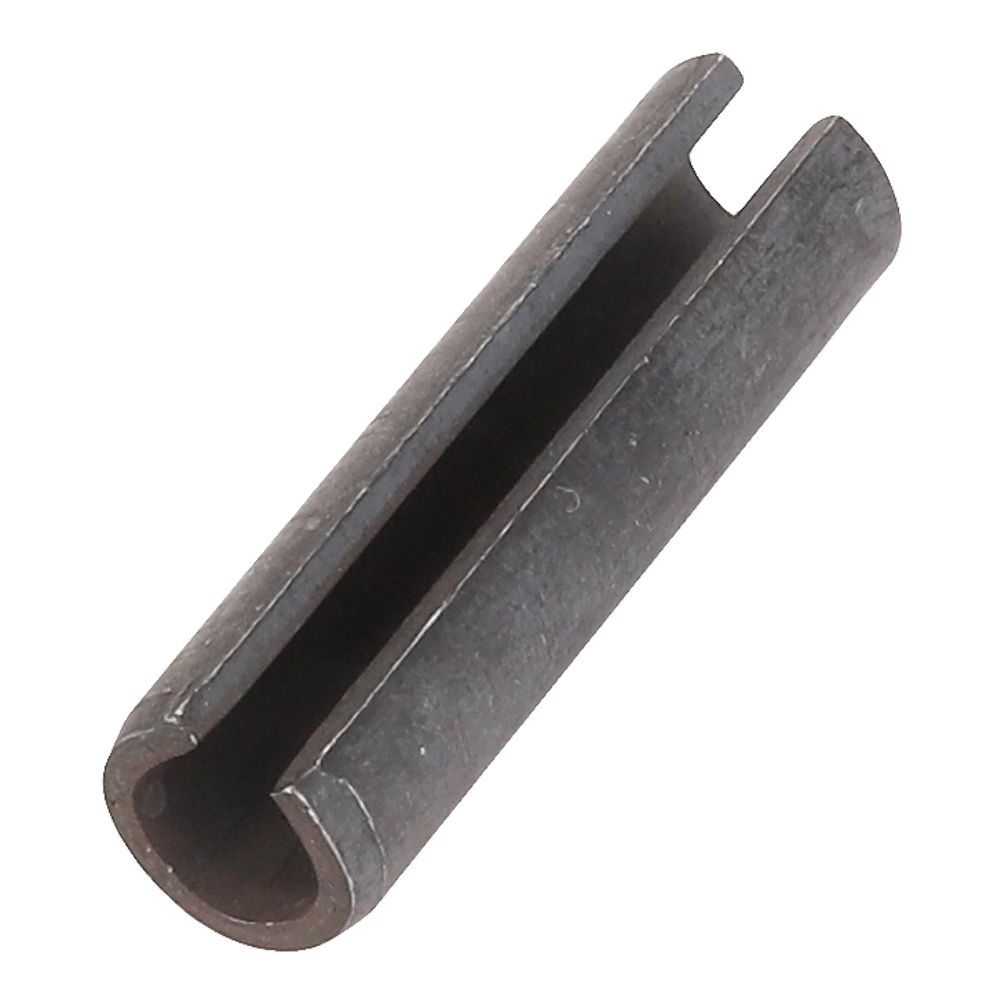 Роликовый штифт