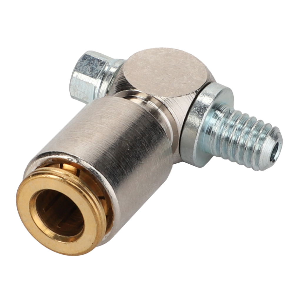 Смазка для шарниров