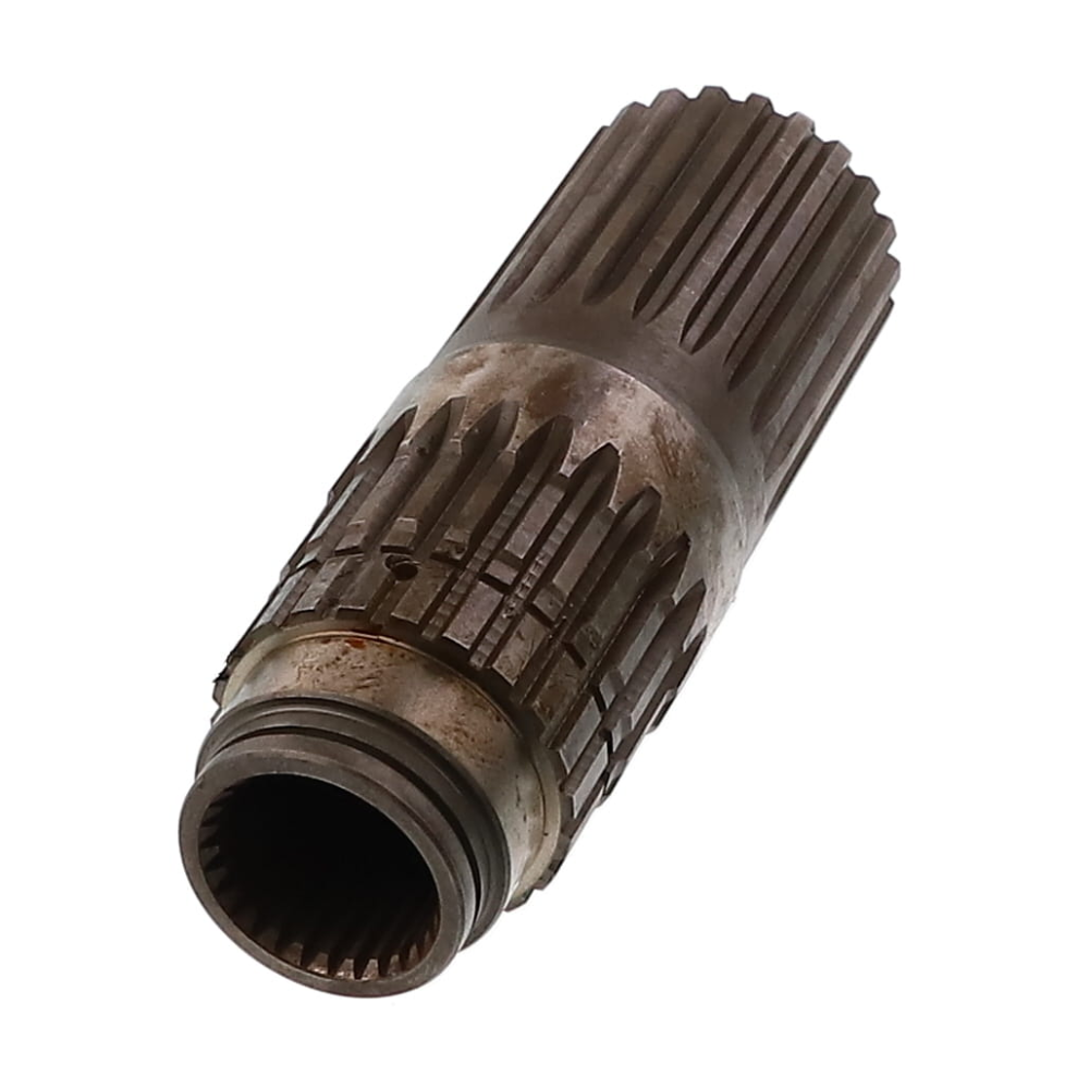 ВХОДНОЙ ВАЛ